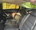 Білий Мазда 6, об'ємом двигуна 2.49 л та пробігом 160 тис. км за 19500 $, фото 41 на Automoto.ua