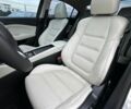 Білий Мазда 6, об'ємом двигуна 2.49 л та пробігом 99 тис. км за 15900 $, фото 31 на Automoto.ua