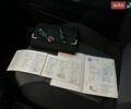Белый Мазда 6, объемом двигателя 2.49 л и пробегом 160 тыс. км за 19500 $, фото 55 на Automoto.ua