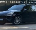 Белый Мазда 6, объемом двигателя 2.49 л и пробегом 160 тыс. км за 19500 $, фото 75 на Automoto.ua