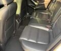Білий Мазда 6, об'ємом двигуна 2.49 л та пробігом 160 тис. км за 19500 $, фото 37 на Automoto.ua