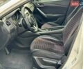 Білий Мазда 6, об'ємом двигуна 2.5 л та пробігом 125 тис. км за 13890 $, фото 13 на Automoto.ua