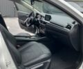 Белый Мазда 6, объемом двигателя 2 л и пробегом 86 тыс. км за 16700 $, фото 9 на Automoto.ua