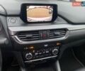 Білий Мазда 6, об'ємом двигуна 2 л та пробігом 112 тис. км за 17000 $, фото 30 на Automoto.ua