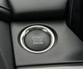 Білий Мазда 6, об'ємом двигуна 2.49 л та пробігом 99 тис. км за 15800 $, фото 25 на Automoto.ua