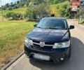 Белый Мазда 6, объемом двигателя 2.49 л и пробегом 160 тыс. км за 19500 $, фото 70 на Automoto.ua