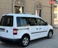 Белый Мазда 6, объемом двигателя 2.49 л и пробегом 160 тыс. км за 19500 $, фото 52 на Automoto.ua