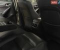 Білий Мазда 6, об'ємом двигуна 2.49 л та пробігом 134 тис. км за 15999 $, фото 26 на Automoto.ua