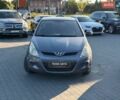 Белый Мазда 6, объемом двигателя 2.49 л и пробегом 160 тыс. км за 19500 $, фото 56 на Automoto.ua