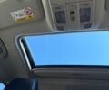 Білий Мазда 6, об'ємом двигуна 2.49 л та пробігом 160 тис. км за 19500 $, фото 75 на Automoto.ua