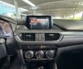 Белый Мазда 6, объемом двигателя 0 л и пробегом 77 тыс. км за 14300 $, фото 6 на Automoto.ua