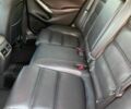 Белый Мазда 6, объемом двигателя 2.2 л и пробегом 133 тыс. км за 15800 $, фото 14 на Automoto.ua
