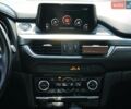 Белый Мазда 6, объемом двигателя 2.5 л и пробегом 180 тыс. км за 14440 $, фото 18 на Automoto.ua