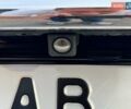 Білий Мазда 6, об'ємом двигуна 2.5 л та пробігом 125 тис. км за 13890 $, фото 19 на Automoto.ua