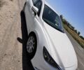 Білий Мазда 6, об'ємом двигуна 2.5 л та пробігом 94 тис. км за 15000 $, фото 3 на Automoto.ua