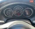 Білий Мазда 6, об'ємом двигуна 2.49 л та пробігом 172 тис. км за 14900 $, фото 19 на Automoto.ua