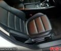 Білий Мазда 6, об'ємом двигуна 2.5 л та пробігом 81 тис. км за 17500 $, фото 7 на Automoto.ua