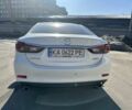 Білий Мазда 6, об'ємом двигуна 2.5 л та пробігом 187 тис. км за 12200 $, фото 4 на Automoto.ua