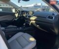 Белый Мазда 6, объемом двигателя 2.49 л и пробегом 110 тыс. км за 13990 $, фото 24 на Automoto.ua