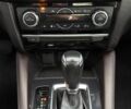 Білий Мазда 6, об'ємом двигуна 2.49 л та пробігом 122 тис. км за 15999 $, фото 12 на Automoto.ua