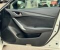 Білий Мазда 6, об'ємом двигуна 2.5 л та пробігом 125 тис. км за 13890 $, фото 23 на Automoto.ua