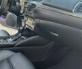 Белый Мазда 6, объемом двигателя 2.19 л и пробегом 184 тыс. км за 15000 $, фото 1 на Automoto.ua