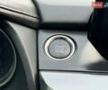 Білий Мазда 6, об'ємом двигуна 2.5 л та пробігом 125 тис. км за 13890 $, фото 31 на Automoto.ua