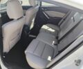 Белый Мазда 6, объемом двигателя 2.5 л и пробегом 142 тыс. км за 13700 $, фото 4 на Automoto.ua