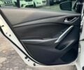 Белый Мазда 6, объемом двигателя 2.5 л и пробегом 125 тыс. км за 13890 $, фото 17 на Automoto.ua