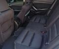 Белый Мазда 6, объемом двигателя 2 л и пробегом 92 тыс. км за 16000 $, фото 4 на Automoto.ua