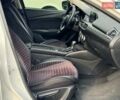 Білий Мазда 6, об'ємом двигуна 2.5 л та пробігом 125 тис. км за 13890 $, фото 25 на Automoto.ua