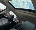 Белый Мазда 6, объемом двигателя 2.49 л и пробегом 171 тыс. км за 13500 $, фото 7 на Automoto.ua