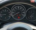 Белый Мазда 6, объемом двигателя 2.5 л и пробегом 180 тыс. км за 14440 $, фото 24 на Automoto.ua