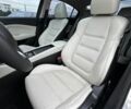 Белый Мазда 6, объемом двигателя 2.49 л и пробегом 99 тыс. км за 16800 $, фото 21 на Automoto.ua