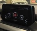 Білий Мазда 6, об'ємом двигуна 2.49 л та пробігом 134 тис. км за 15999 $, фото 31 на Automoto.ua