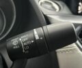 Білий Мазда 6, об'ємом двигуна 2.49 л та пробігом 99 тис. км за 15800 $, фото 31 на Automoto.ua