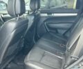 Белый Мазда 6, объемом двигателя 2.49 л и пробегом 160 тыс. км за 19500 $, фото 26 на Automoto.ua