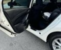 Білий Мазда 6, об'ємом двигуна 2 л та пробігом 123 тис. км за 16800 $, фото 2 на Automoto.ua