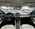 Білий Мазда 6, об'ємом двигуна 2.49 л та пробігом 99 тис. км за 15900 $, фото 37 на Automoto.ua