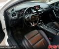 Білий Мазда 6, об'ємом двигуна 2.5 л та пробігом 81 тис. км за 17500 $, фото 6 на Automoto.ua
