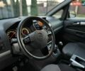 Белый Мазда 6, объемом двигателя 2.49 л и пробегом 160 тыс. км за 19500 $, фото 41 на Automoto.ua