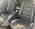 Белый Мазда 6, объемом двигателя 2.5 л и пробегом 63 тыс. км за 8200 $, фото 8 на Automoto.ua