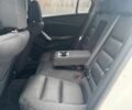 Белый Мазда 6, объемом двигателя 0 л и пробегом 77 тыс. км за 13800 $, фото 7 на Automoto.ua