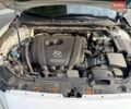 Білий Мазда 6, об'ємом двигуна 2.49 л та пробігом 160 тис. км за 19500 $, фото 69 на Automoto.ua