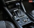 Белый Мазда 6, объемом двигателя 2.5 л и пробегом 172 тыс. км за 14000 $, фото 18 на Automoto.ua