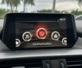 Білий Мазда 6, об'ємом двигуна 2.49 л та пробігом 99 тис. км за 15900 $, фото 42 на Automoto.ua