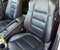 Белый Мазда 6, объемом двигателя 2.2 л и пробегом 133 тыс. км за 15800 $, фото 11 на Automoto.ua
