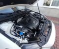 Белый Мазда 6, объемом двигателя 2 л и пробегом 130 тыс. км за 16000 $, фото 18 на Automoto.ua