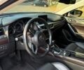Білий Мазда 6, об'ємом двигуна 2.49 л та пробігом 160 тис. км за 19500 $, фото 65 на Automoto.ua