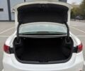 Білий Мазда 6, об'ємом двигуна 2.49 л та пробігом 122 тис. км за 15999 $, фото 6 на Automoto.ua